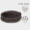 Hot Selling Bulk Acrylic Nail with Nice Price